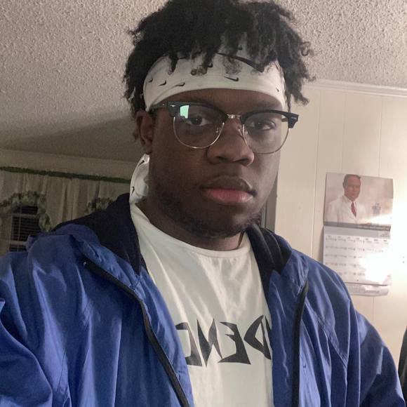 jjnewton23
